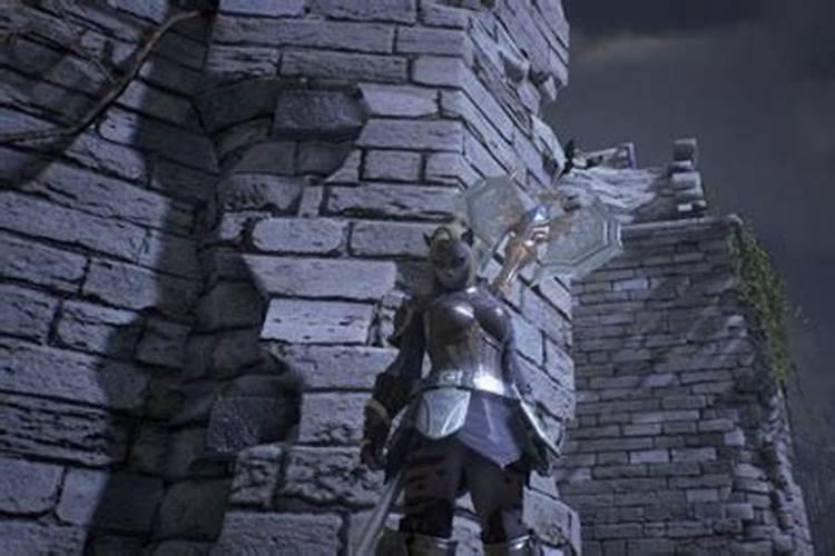 山东绿亨生物工程有限公司产品介绍