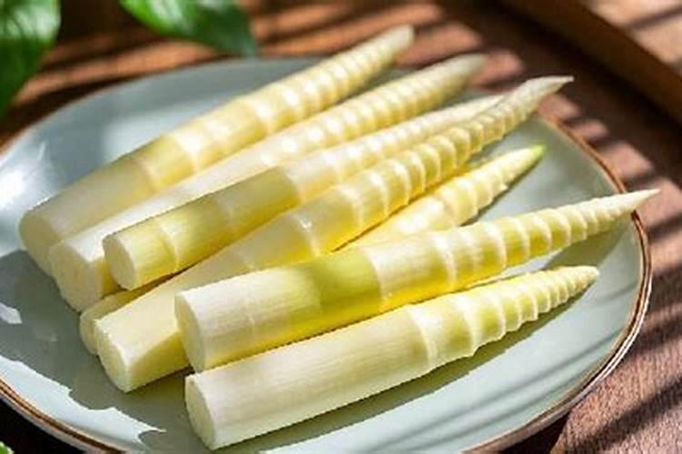 钙镁磷钾肥有效成分含量要求