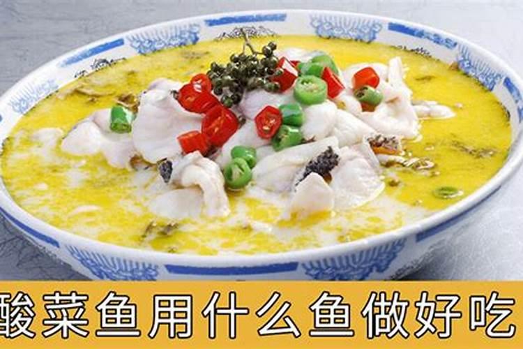 "祥云鱼蛋白水溶肥系列肥料有哪些功效？ "