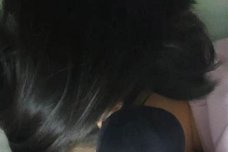 气温下降还能给大蒜打叶面肥吗？