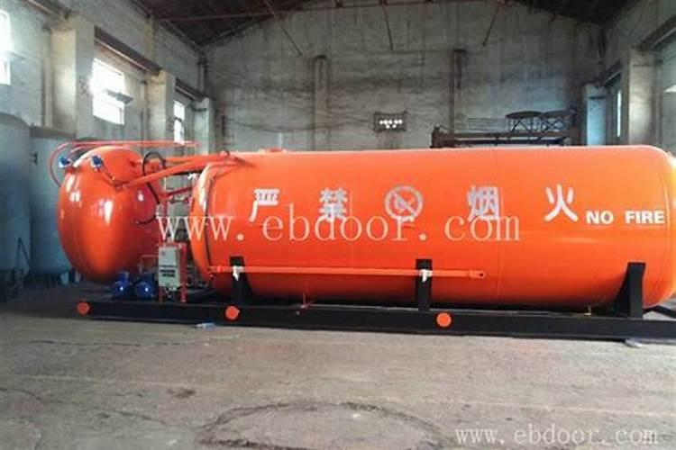 米兰用什么肥料最好