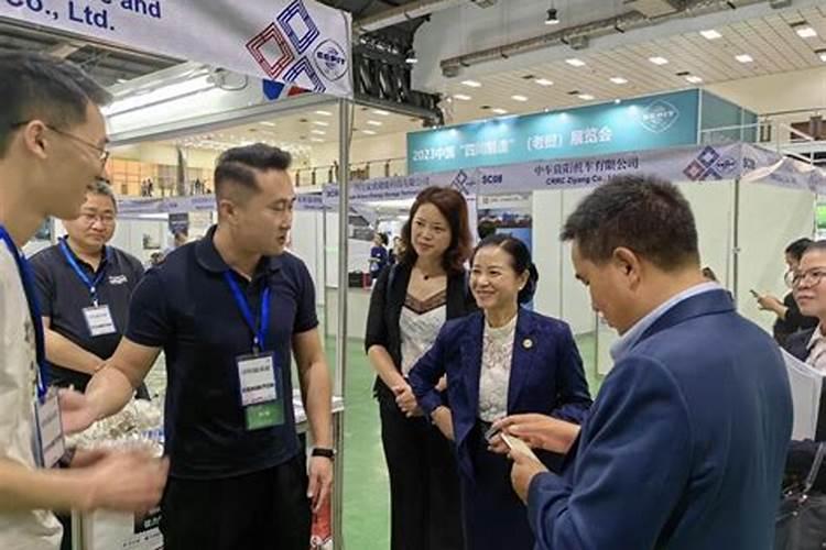 老挝钾肥厂是国内什么公司