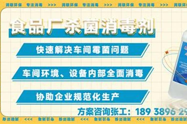如何施用硼肥？