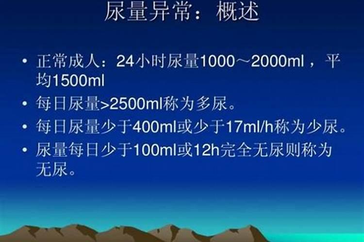 化肥尿素含氮多少