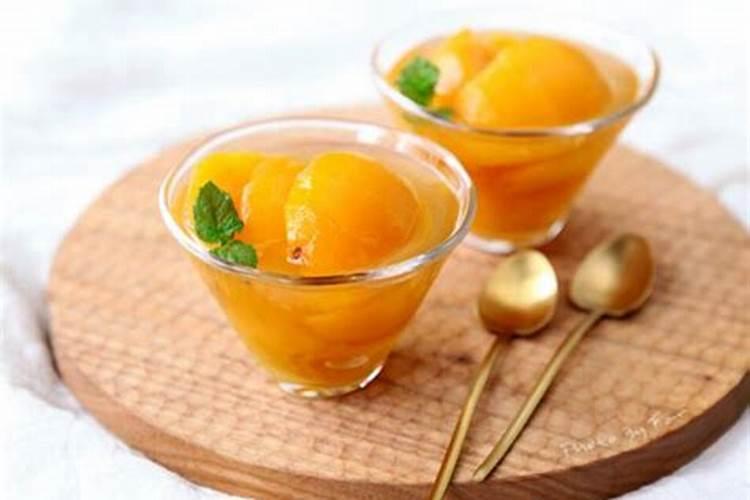 桃树施什么肥最好