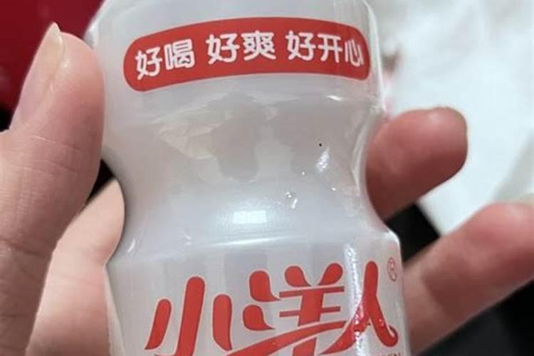 30种垃圾最值钱它们可以用来种花不用施肥叶子也不会变黄!