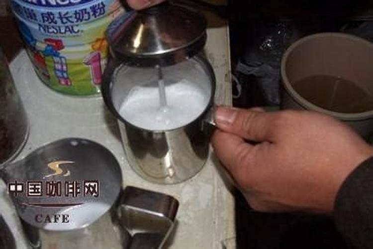 芸豆的生长期是多少天？