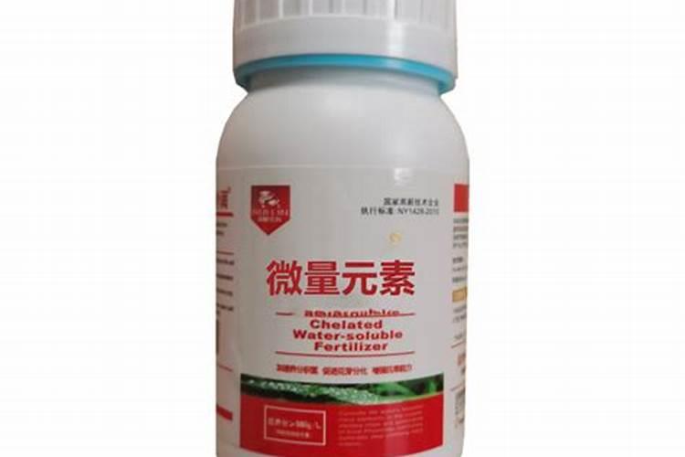 菠菜喜欢什么肥料 菠菜最喜欢什么肥料