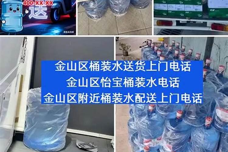 水溶肥排名前十位的有哪些品牌