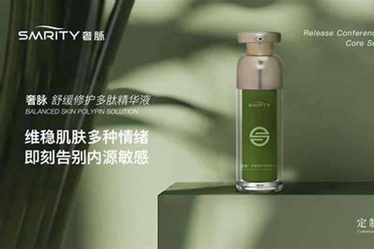 高氮复合肥有哪些