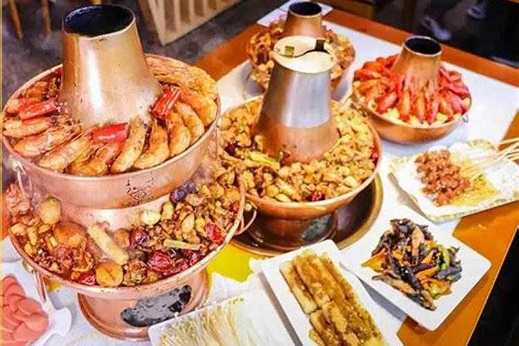 谁用过碳当家水溶肥？我种植的果树,效果怎么样？