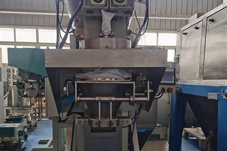 进入苗期管理,棉花苗期、蕾期如何合理化控？看完你也会