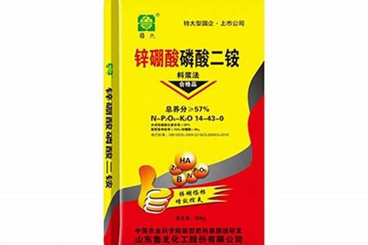 小麦锌多了怎么办？