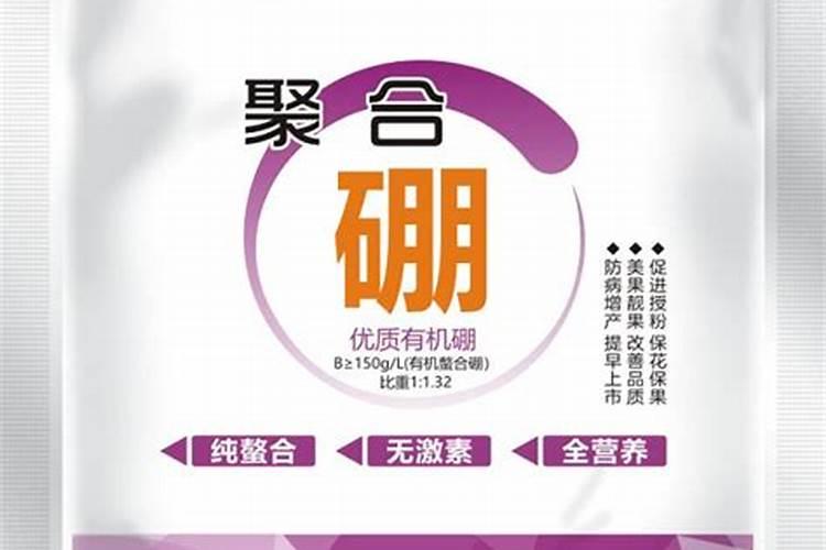 瓜蒌,枯了,麻烦专家看一下,谢谢啦