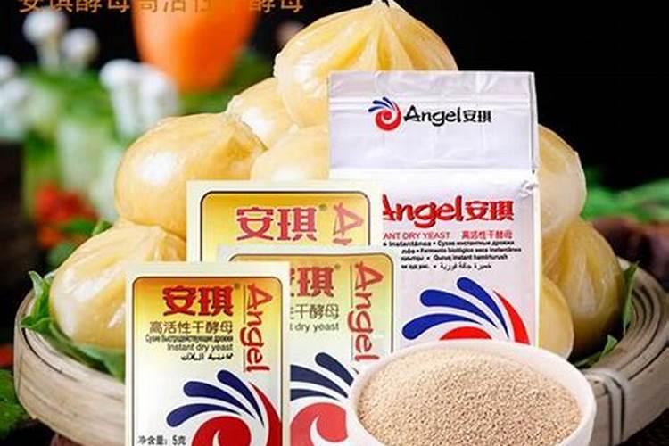 追肥来改善果实的品质,有哪些有机肥料最合适？