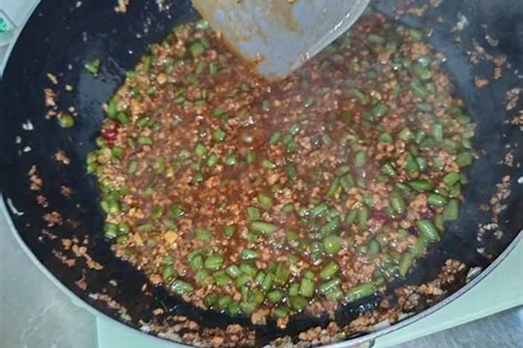 硝酸磷肥可以上豆角黄瓜吗