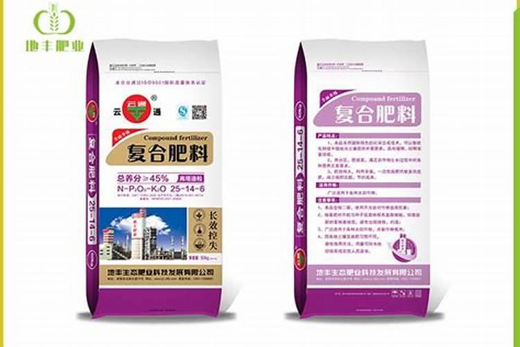 中盛肥业是正规厂吗