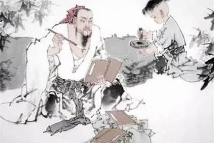 老师请问怎样让明年的冬枣作果好