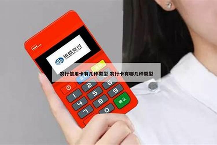 钾肥是什么意思,主要制造商有哪些,用途在哪里？