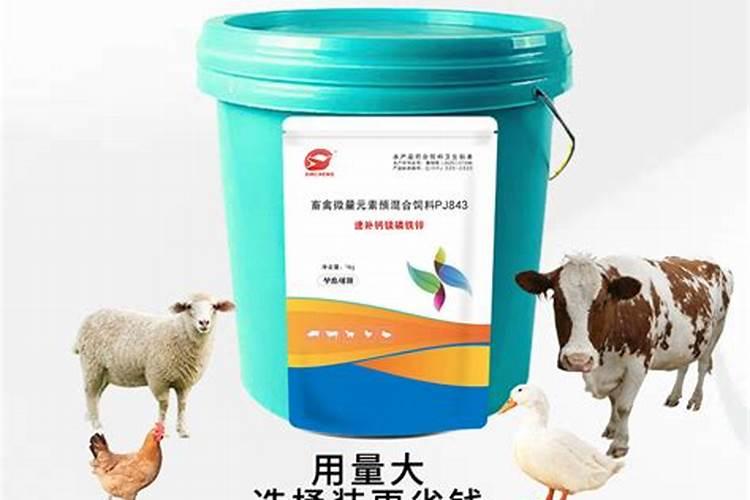 庄稼肥料价格多少钱一吨