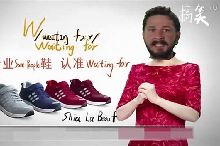 澎大力肥料最建议买的3种化肥