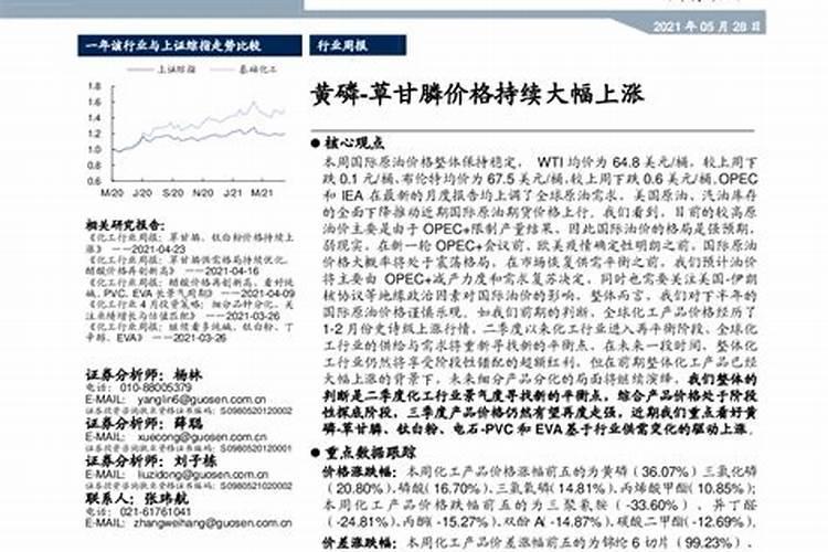 湖南磷肥多少钱一吨