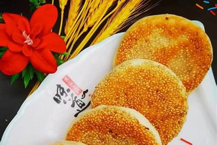 种植西瓜用芝麻饼做底肥在田里能管多久时间？