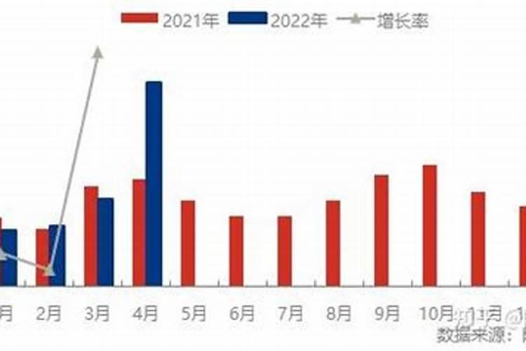 钾盐开发利用现状及发展趋势