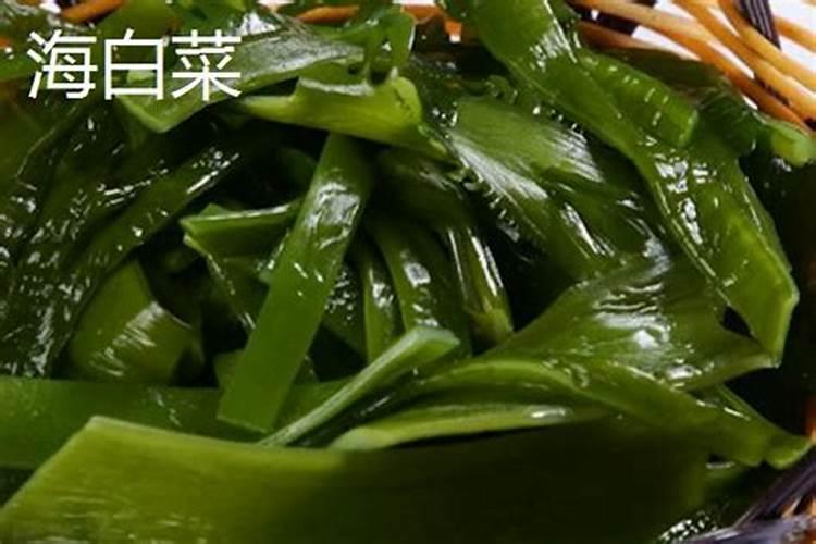下雨天可以施肥吗