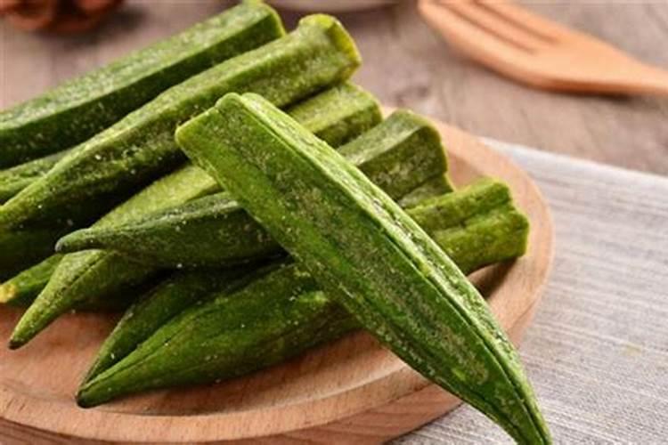 秋葵开花结果期施三个15复合肥好吗？