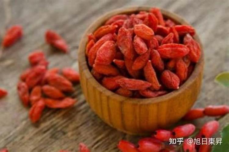 当葡萄用硫酸钾过量时,应该怎么办？