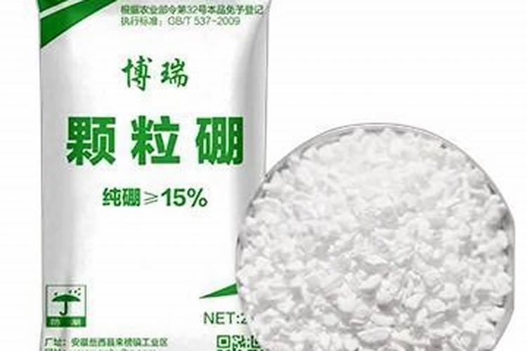 氰化钾怎么读