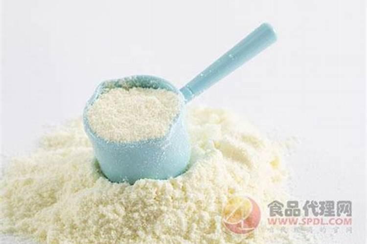 硼可以和尿素及复合肥一起混施吗？