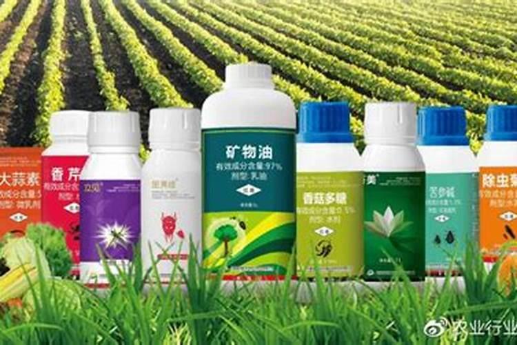 DA6有什么特点？性质谁知道？