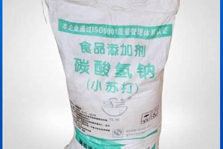 焊接用硼砂可以当水溶肥用吗