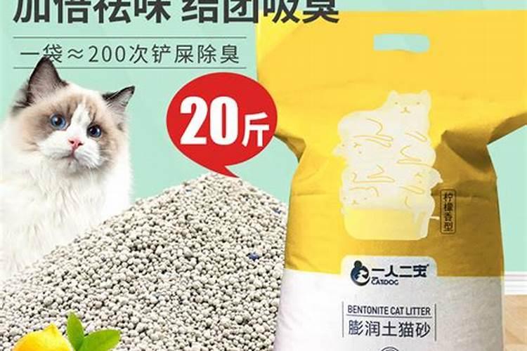 有机质水溶肥的中微量元素多吗