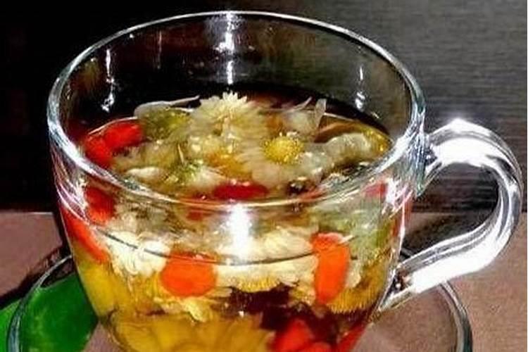 菊花根腐烂是什么原因