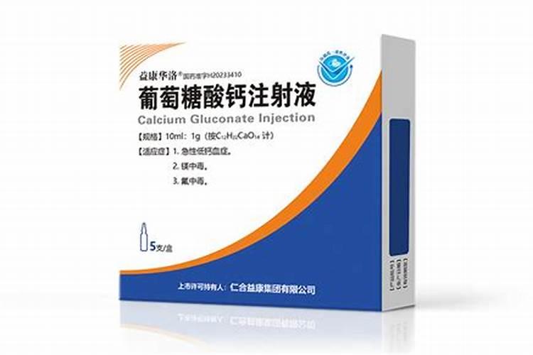 防止葡萄裂果的技巧方法