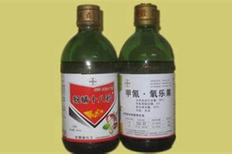 海棠花土配制方法