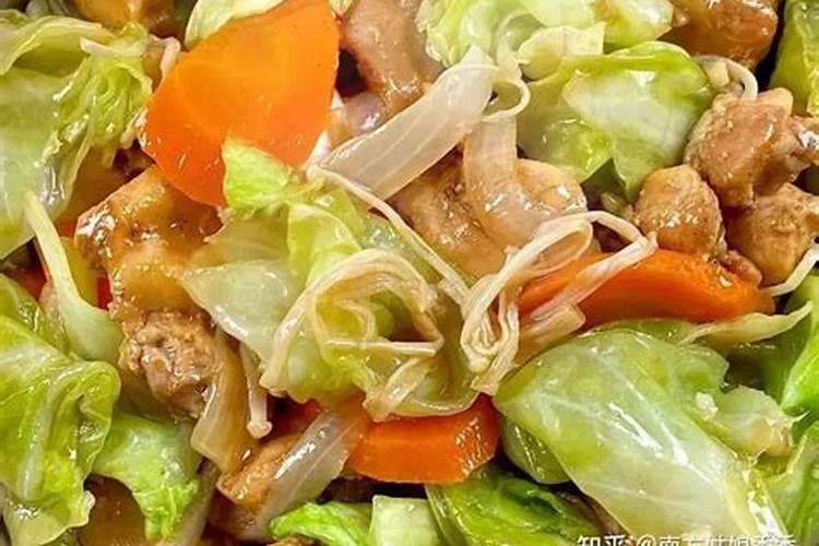 多肉植物如何养殖