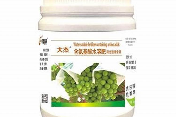 云南促早阳光玫瑰最好适合的生根肥是哪种？