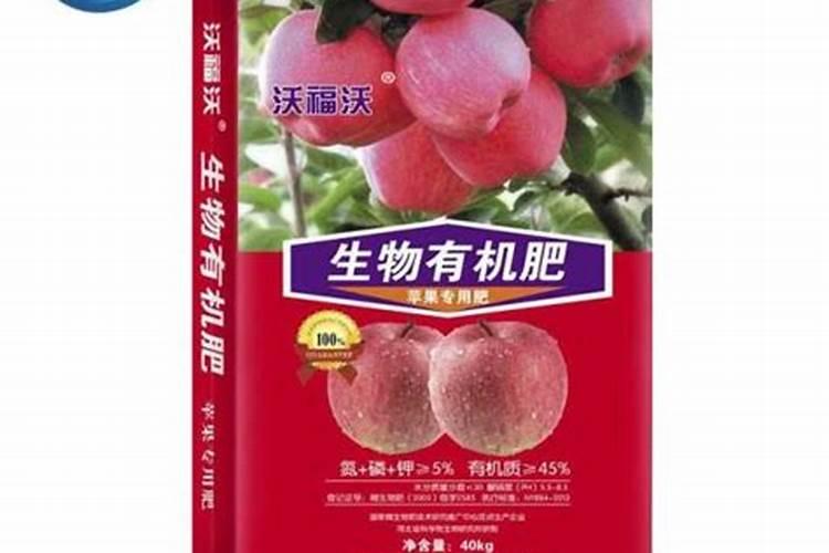 水溶肥价格多少钱一吨 如何选购优质的水溶肥料