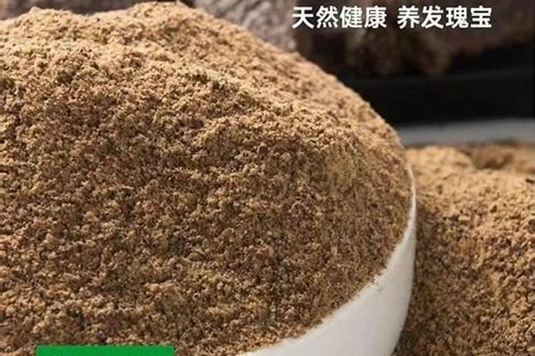 黄腐酸钾加尿素加茶麸水一起冲施可以吗？
