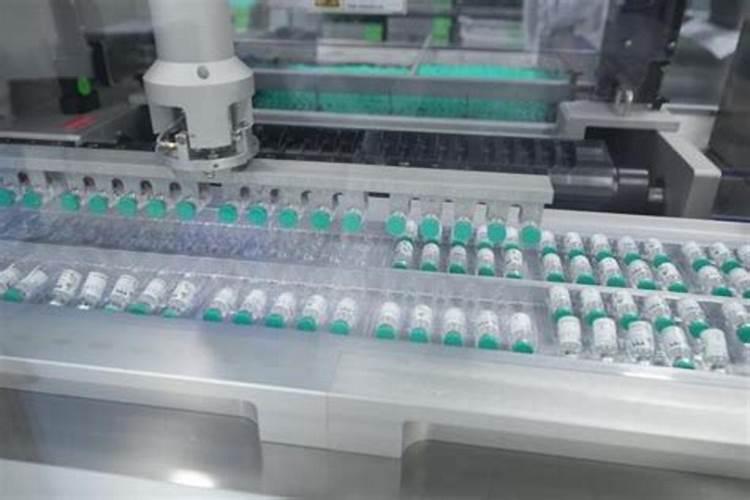 油菜施什么样的硼肥最好