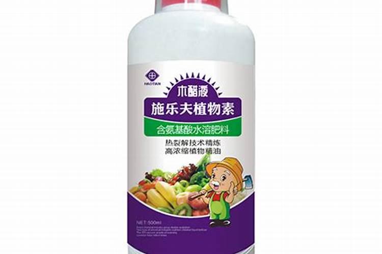甘蓝是一种极其好吃的蔬菜,那么甘蓝的田间管理需要注意什么呢？