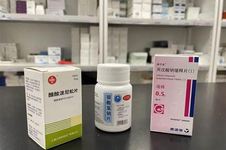苹果缺钙症状什么时候补钙最快(苹果补钙用什么药)