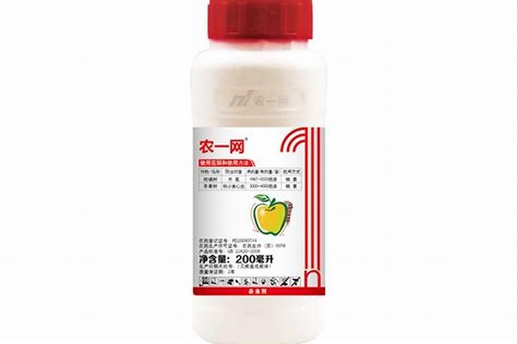 碗莲水溶肥的使用方法