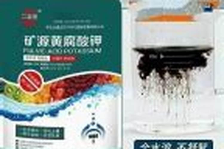 农大肥料是大品牌吗