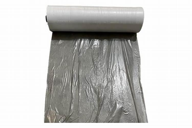 打开日本救心丹的盖子,会有密封膜吗？