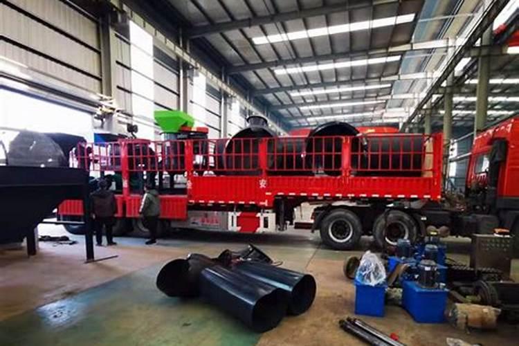 有机肥,复合肥,复混肥有何区别？常用肥料分那几类,具体有哪些？